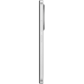  Смартфон Xiaomi Poco C61 4/128Gb White 
