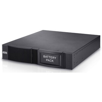  ИБП PowerCom BAT VGD-RM 36V for MRT-1000 (36V/14,4Ah) (795713) 