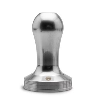  Темпер Lelit PLA481A 