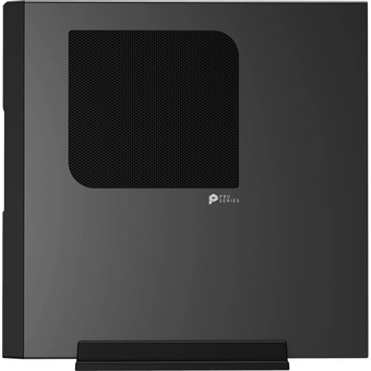  Неттоп MSI Pro DP21 13M-848RU (9S6-B0A421-848) Intel Core i3 13100, DDR4 16ГБ, 512ГБ(SSD), Intel UHD Graphics 730, Windows 11 Professional, черный 