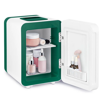  Холодильник для косметики KITFORT КТ-4105 