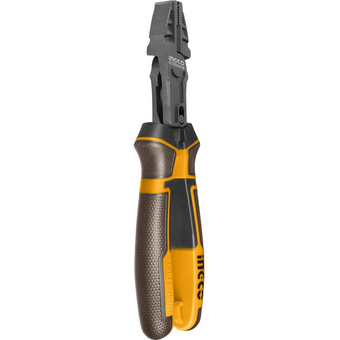  Плоскогубцы Ingco HCCP58240 