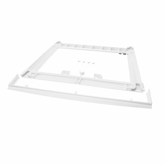  Соединительный элемент BOSCH WTZ27510 