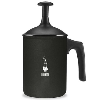  Вспениватель для молока Bialetti Tuttocrema 00AGR395 черный 