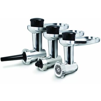  Насадка-мясорубка Kenwood KAX950ME 