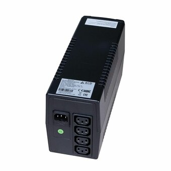 ИБП ACD PW-Base 800I (831-C34140-00G) 