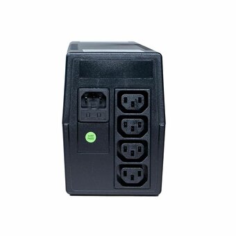  ИБП ACD PW-Base 800I (831-C34140-00G) 