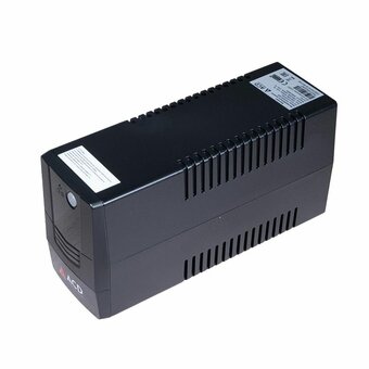  ИБП ACD PW-Base 800I (831-C34140-00G) 