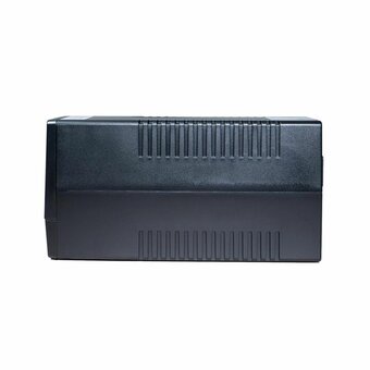 ИБП ACD PW-Base 800I (831-C34140-00G) 