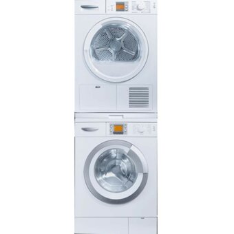  Соединительный элемент BOSCH WTZ27510 