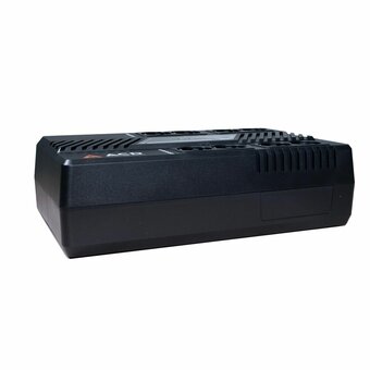  ИБП ACD PW-Entry 1000 (86C-C44009-00G) 