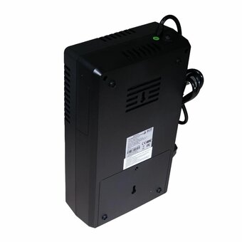  ИБП ACD PW-Entry 1000 (86C-C44009-00G) 