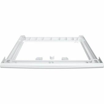 Соединительный элемент BOSCH WTZ27510 