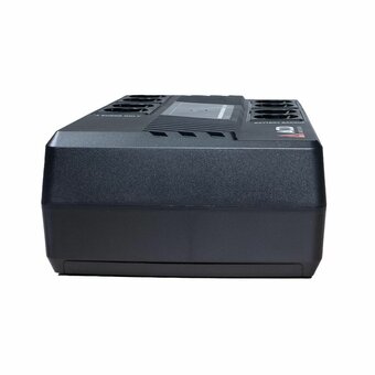  ИБП ACD PW-Entry 1000 (86C-C44009-00G) 