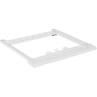  Соединительный элемент BOSCH WTZ27510 
