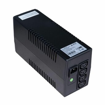  ИБП ACD PW-Base 800I (831-C34140-00G) 