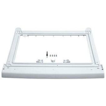  Соединительный элемент BOSCH WTZ27510 