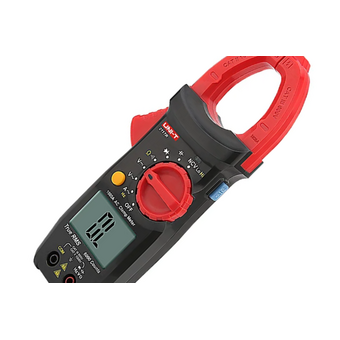  Токоизмерительные клещи UNI-T 2117R 