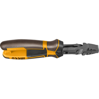  Плоскогубцы Ingco HCCP58200 