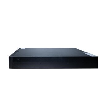  ИБП ACD PW-RackLine Pro 3000I (83-322378-00G) 