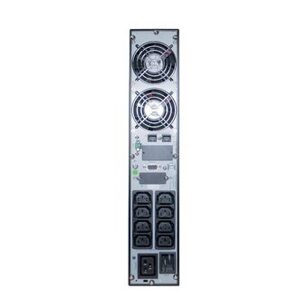  ИБП ACD PW-RackLine Pro 3000I (83-322378-00G) 