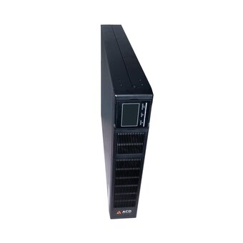  ИБП ACD PW-RackLine Pro 3000I (83-322378-00G) 