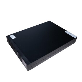  ИБП ACD PW-RackLine Pro 3000I (83-322378-00G) 