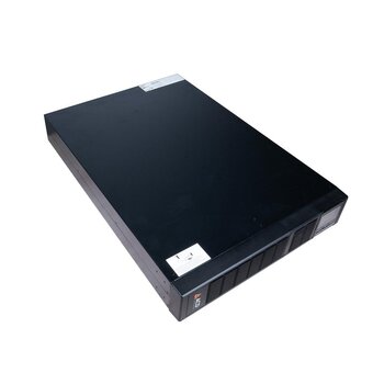  ИБП ACD PW-RackLine Pro 3000I (83-322378-00G) 
