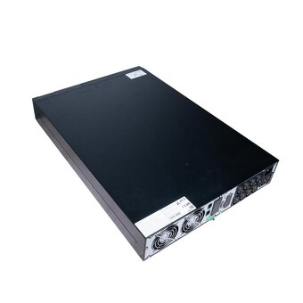  ИБП ACD PW-RackLine Pro 3000I (83-322378-00G) 