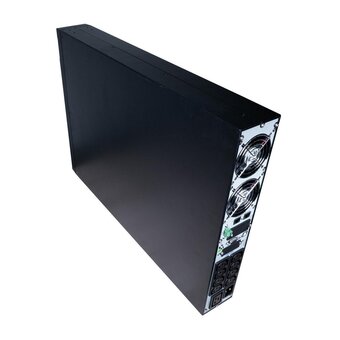  ИБП ACD PW-RackLine Pro 3000I (83-322378-00G) 