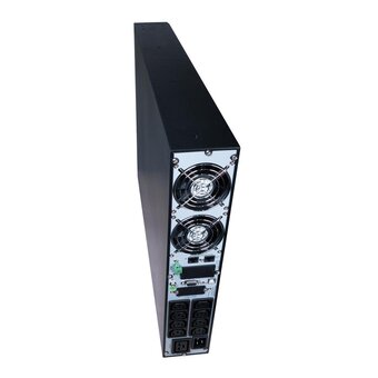  ИБП ACD PW-RackLine Pro 3000I (83-322378-00G) 