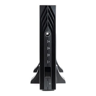  ИБП Бастион Skat-UPS 1500-Rack-ON-E (9905) 
