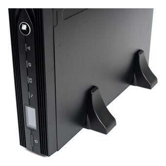  ИБП Бастион Skat-UPS 1500-Rack-ON-E (9905) 