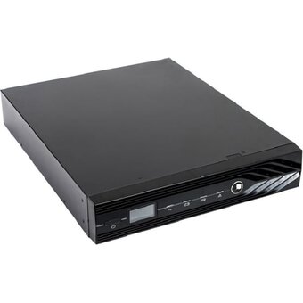  ИБП Бастион Skat-UPS 1500-Rack-ON-E (9905) 