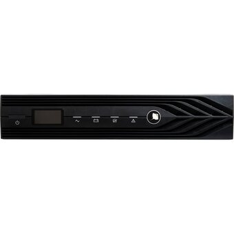  ИБП Бастион Skat-UPS 1500-Rack-ON-E (9905) 