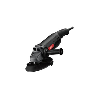  УШМ Deli DE-JM230-1E 2200Вт 