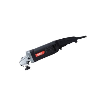  УШМ Deli DE-JM230-1E 2200Вт 