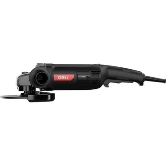  УШМ Deli DE-JM230-1E 2200Вт 