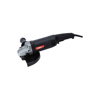  УШМ Deli DE-JM230-1E 2200Вт 