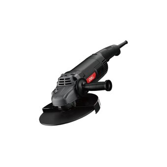  УШМ Deli DE-JM230-2E 2400Вт 