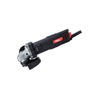  УШМ DELI DE-JM125-1E (134561) 1150Вт 