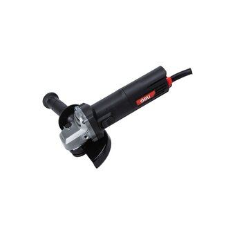  УШМ DELI DE-JM125-1E (134561) 1150Вт 