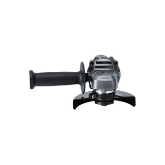  УШМ DELI DE-JM125-1E (134561) 1150Вт 