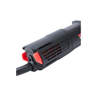  УШМ DELI DE-JM125-1E (134561) 1150Вт 