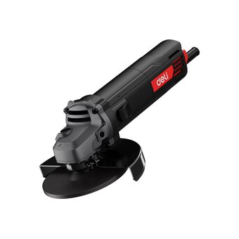  УШМ DELI DE-JM125-1E (134561) 1150Вт 