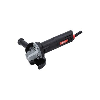  УШМ Deli DE-JM115-1E 790Вт 