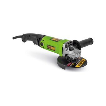  Машина углошлифовальная Procraft PW1200E 