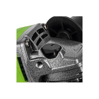  Машина углошлифовальная Procraft PW1200E 