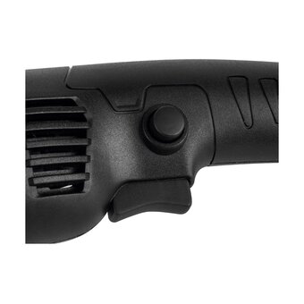  Машина углошлифовальная Procraft PW1200E 