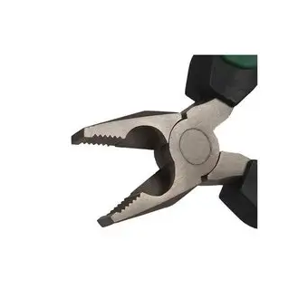  Плоскогубцы ProsKit 1PK-052DS 00057409 (С00036627) 